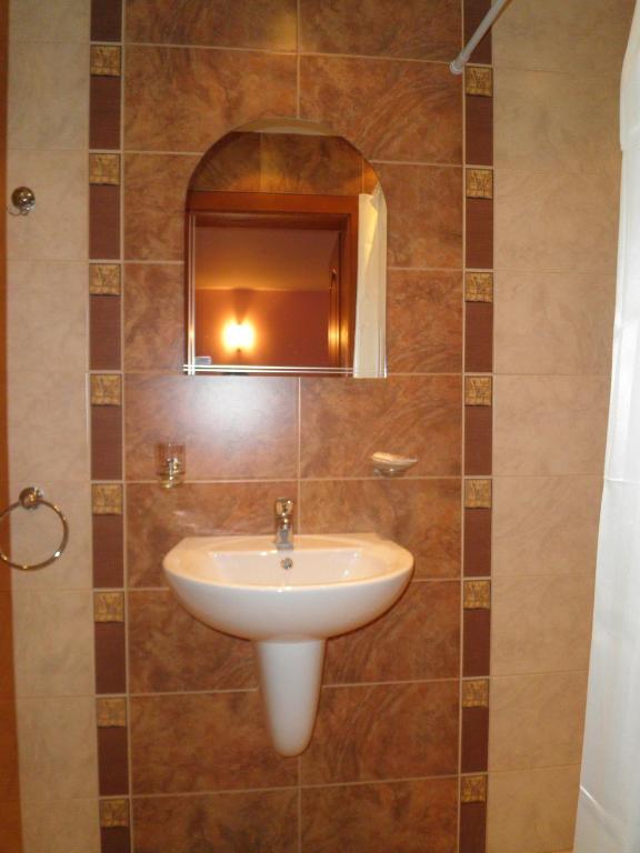 Hotel Complex Diana Cherven  Habitación foto
